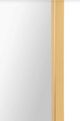 Renwil® Kepler Gold Leaf Full Length Mirror-3