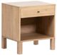 Four Hands Isador Nightstand-0