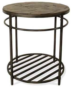 Click to view more images of the product.