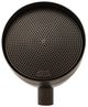 Paradigm® Garden Oasis Dark Satin Brown Essentials Outdoor Speaker System-5