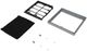 JennAir® Island Range Hood Recirculating Kit-0