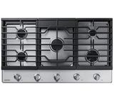 Stainless Steel