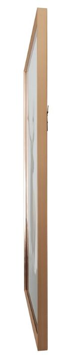 YHD Cervidae Wall Art-3