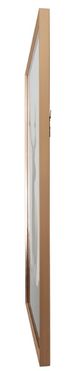 YHD Cervidae Wall Art-3
