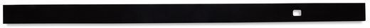 Whirlpool Black Top Trim-0