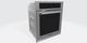 KitchenAid® 24" Stainless Steel Electric Built In Single Oven-5