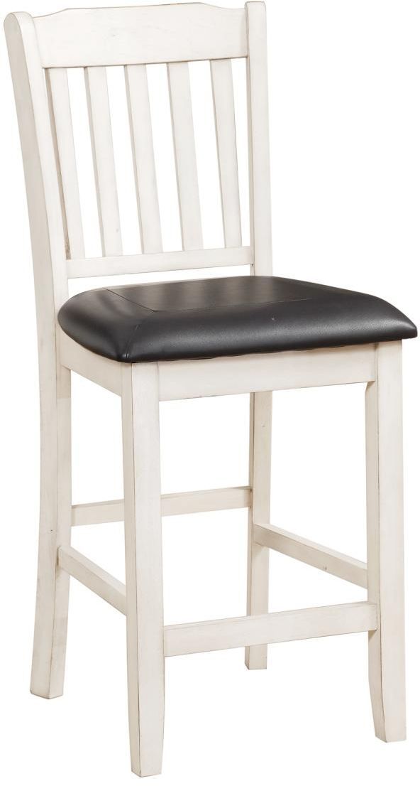 Mazin Furniture Kiwi Counter Chair-0