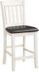 Mazin Furniture Kiwi Counter Chair-0