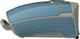 Miele Guard L1 Nordic Blue Canister Vacuum-2