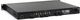 Klipsch® KDA Series KDA-1000 DSP Amplifier-1