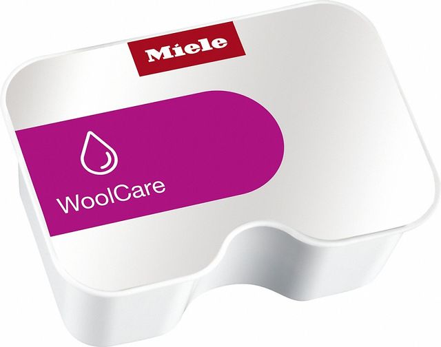 Miele WoolCare Capsules-0