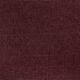 Mega Motion Trio Piccolo Garnet Power Lift Recliner-4
