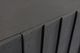 Moe's Home Collection Brolio Charcoal Sideboard-4
