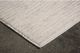 Renwil® Camila Light Cream/Light Grey 7'3" x 5'3" Rug-2