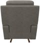 La-Z-Boy® Emmons Ash Power Rocking Recliner with Headrest and Lumbar-3