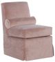 Century® Customizable Signature Allie Slipper Chair-0