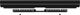 Sonos Arc Black Wall Mount-1