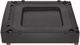 LG 27" Black Steel Pedestal -1