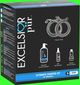 Excelsior® Ultimate Starter Kit for Steam Dryers - Fragrance Free-0