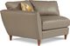 La-Z-Boy® Tribeca Premier Right-Arm Sitting Cuddler-1