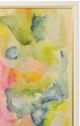 Stylecraft Tamara Day for StyleCraft Colorful Composite Wall Art-1