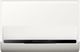 Samsung The Premiere Warm White 4K Smart Laser Projector-3