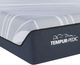 Tempur-Pedic® TEMPUR LuxeAlign® 13" Firm Tight Top Queen Mattress-1