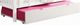 ACME Furniture Heartland White Twin Trundle Bed-0