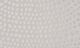 Feizy Chilton Gray-Platinum 5'2" x 7'2" Area Rug-1