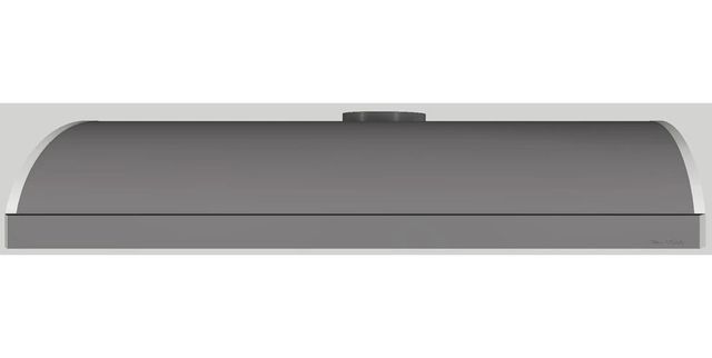 Vent-A-Hood® 42" Gunsmoke Under Cabinet Range Hood-1