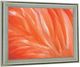 Classy Living Citrus Plumage Wall Art-2