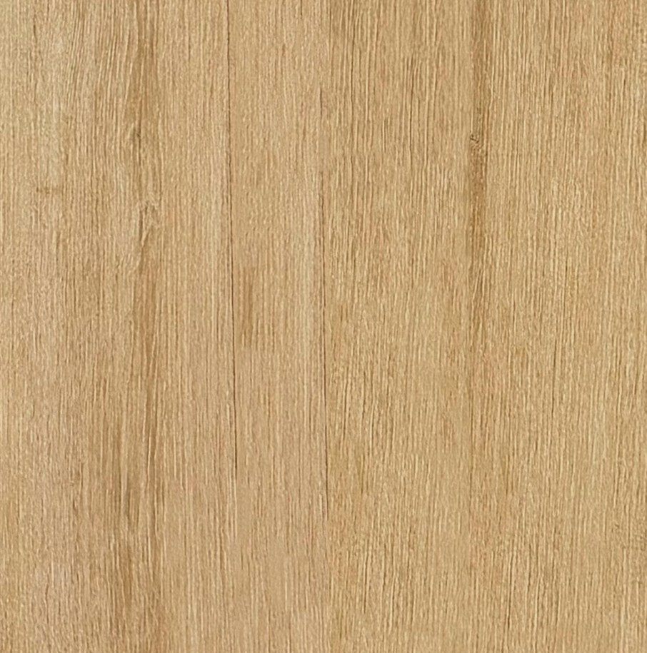 Elements International Rosalie Dining Table - Thumbnail 5
