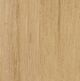 Elements International Rosalie Natural Round Dining Table-5