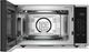 KitchenAid® 1.5 Cu. Ft. Stainless Steel Countertop Microwave-1