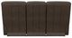 La-Z-Boy® James Hazel Power Reclining Sofa with Headrest-4