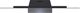 LG C5 Series 77'' 4K Ultra HD OLED evo AI Smart TV-4