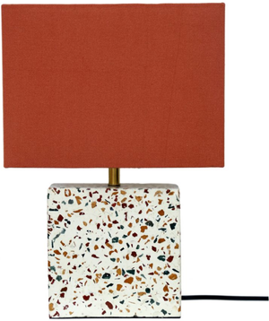 Click to view more images of the product.