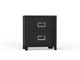 Godfrey Nightstand-0