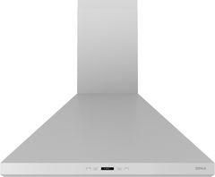 Zephyr Siena 30" Stainless Steel Wall Mounted Range Hood