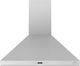 Zephyr Siena 30" Stainless Steel Wall Mounted Range Hood-0