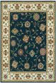 Oriental Weavers™ Kashan 5'x8' Style 1 Area Rug-0