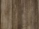 Artisan & Post by Vaughan-Bassett Maple Road Maple Syrup King Storage Panel Scalloped Bed-3