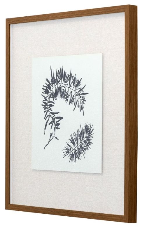 YHD Naturalism I Wall Art-2