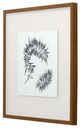 YHD Naturalism I Wall Art-2
