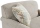 La-Z-Boy® Amanda Antique Chair and a Half-3