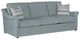 HF Custom Customizable Danae Three over Three Cushion Sofa-0