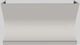 Vent-A-Hood® 60" Stainless Steel Wall Mounted Range Hood-0