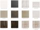 Vanguard® Furniture Thom Filicia Home Burke Extended Sofa-3