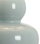 Chelsea House Gourd Celadon Glaze Table Lamp-2