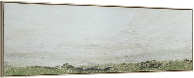 Renwil® Everren Valle Wall Art-2